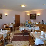 Enjoyhotel Garni Stuttgart Parkplatz Sprinter Penny Etank 酒店