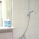 Enjoyhotel Garni Stuttgart Parkplatz Sprinter Penny Etank Hotel 2*