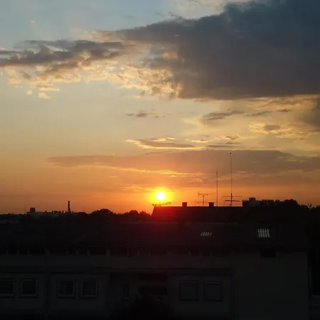 Enjoyhotel Garni Stuttgart Parkplatz Sprinter Penny Etank