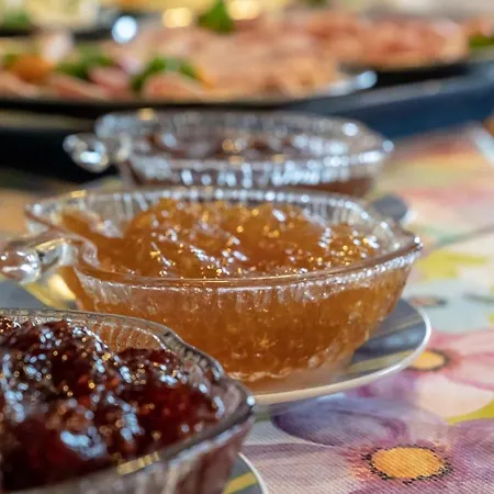 Enjoyhotel Garni Stuttgart Parkplatz Sprinter Penny Etank Hotel