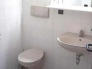 Enjoyhotel Garni Stuttgart Parkplatz Sprinter Penny Etank 호텔 2*