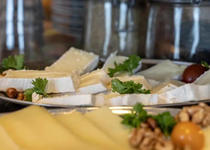 Enjoyhotel Garni Stuttgart Parkplatz Sprinter Penny Etank 2* 코른탈뮨힌겐